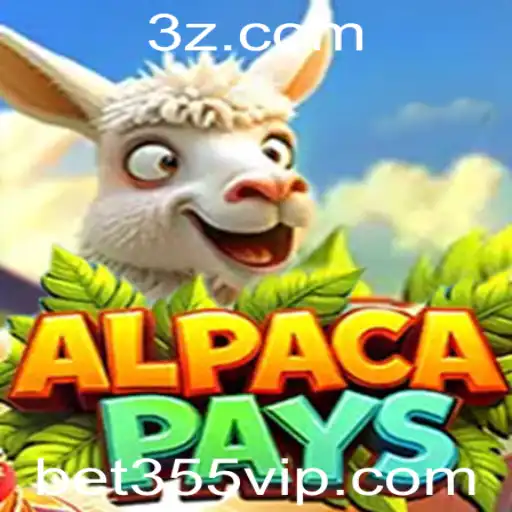 Descubra a Emoção do AlpacaPays com Bet355