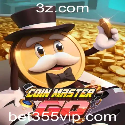 Explorando o Universo de CoinMasterGO: Uma Jornada pelos Segredos do Jogo