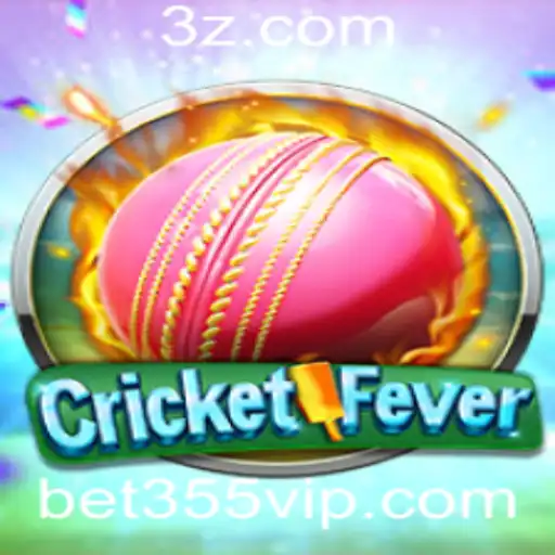 Explorando o Mundo de CricketFever e a Plataforma de Apostas bet355