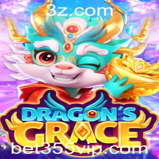 DragonsGrace: Um Mergulho no Jogo Inovador e Suas Regras Fascinantes