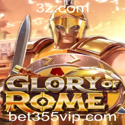 GloryofRome: Descubra o Jogo Fascinante que Está Conquistando os Fãs de Estratégia