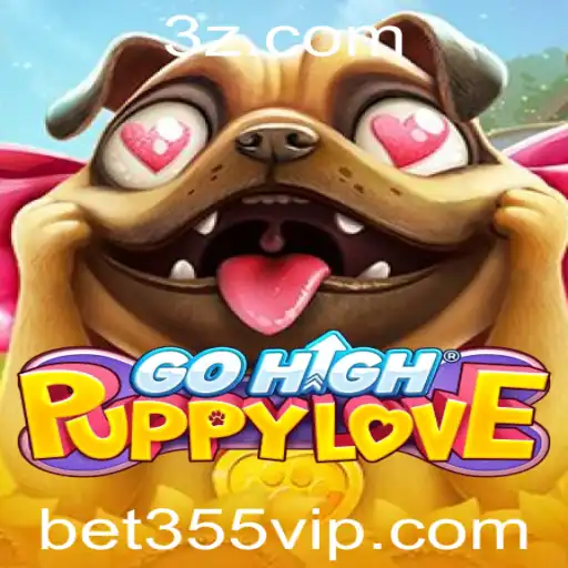 GoHighPuppyLove: Uma Jornada Envolvente no Mundo dos Jogos