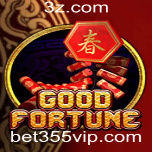 Descubra o Mundo Fascinante de GoodFortune