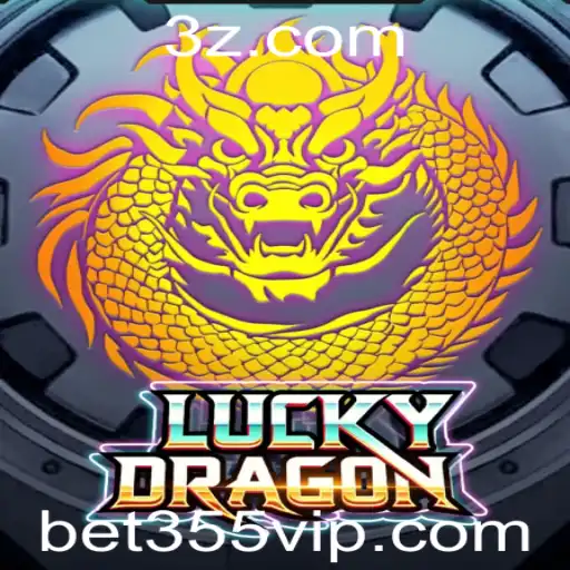 Explorando o Mundo de LuckyDragon: Um Jogo de Azar Inovador