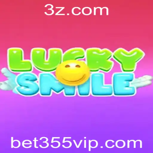 Descubra LuckySmile: A Nova Febre dos Jogos de Entretenimento Online