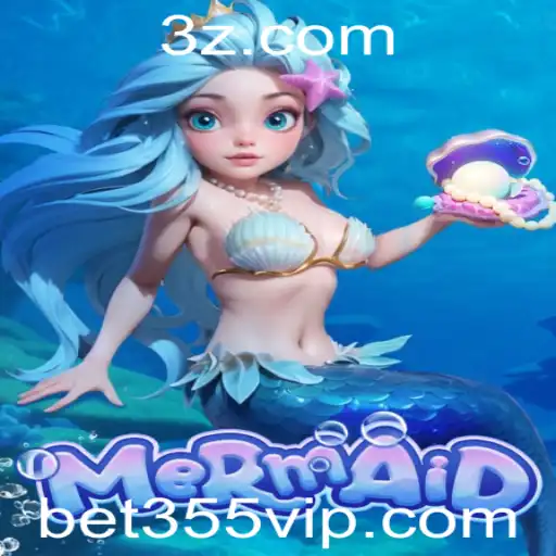 Explorando o Fascinante Mundo do Jogo Mermaid no bet355