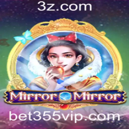 Explorando o Jogo MirrorMirror: Um Universo de Reflexões e Estratégias