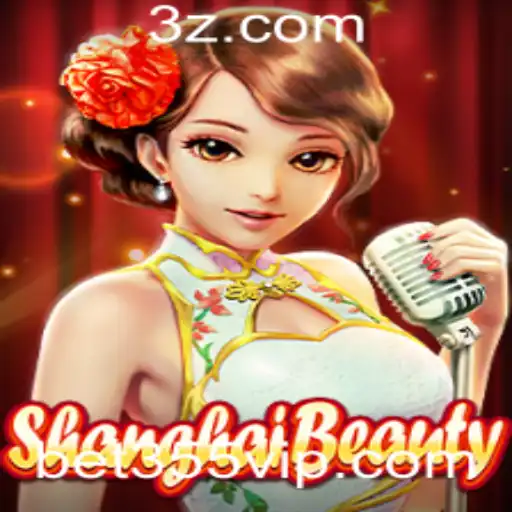 Explorando ShanghaiBeauty e as Novas Tendências em Jogos de Aposta