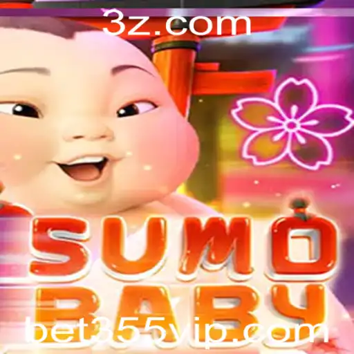 Explorando o Universo de SumoBaby e Suas Regras Exclusivas