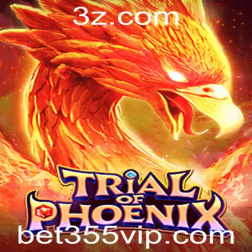 Explorando o Universo do Jogo TrialofPhoenix e a Conexão com Bet355