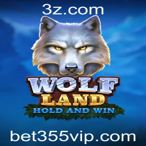 Explorando o Fascinante Mundo de WolfLand e as Oportunidades do bet355